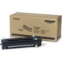 Fusore Xerox 115R00056