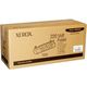 Fusore Xerox 115R00052