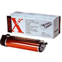Tamburo Xerox 013R00546