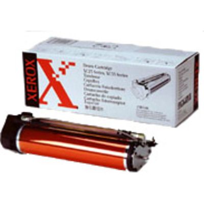 Tamburo Xerox 013R00546