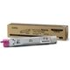 Toner Xerox 106R01074 - Magenta