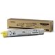 Toner Xerox 106R01075 - Giallo
