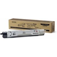 Toner Xerox 106R01076 - Nero