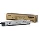Toner Xerox 106R01076 - Nero