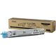 Toner Xerox 106R01082 - Ciano Alta capacità