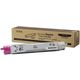 Toner Xerox 106R01083 - Magenta Alta capacità