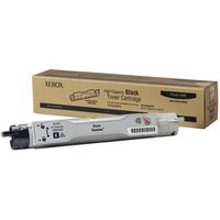 Toner Xerox 106R01085 - Nero Alta capacità