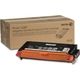Toner Xerox 106R01389 - Magenta