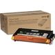 Toner Xerox 106R01390 - Giallo