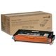 Toner Xerox 106R01392 - Ciano
