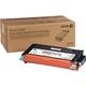 Toner Xerox 106R01393 - Magenta