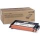 Toner Xerox 106R01395 - Nero