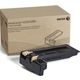 Toner Xerox 106R01409 - Nero