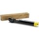 Toner Xerox 106R01438 - Giallo Alta capacità