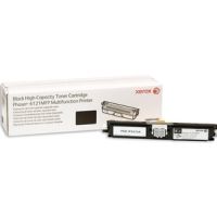 Toner Xerox 106R01469 - Nero