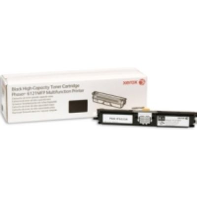 Toner Xerox 106R01469 - Nero