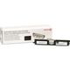 Toner Xerox 106R01469 - Nero