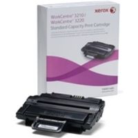 Toner Xerox 106R01485 - Nero