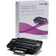 Toner Xerox 106R01486 - Nero