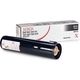 Toner Xerox 006R01153 - Nero