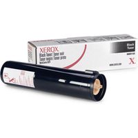 Toner Xerox 006R01122 - Nero