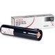 Toner Xerox 006R01122 - Nero