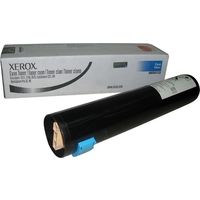 Toner Xerox 006R01123 - Ciano