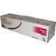 Toner Xerox 006R01124 - Magenta