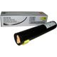 Toner Xerox 006R01125 - Giallo