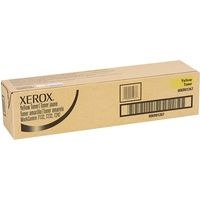 Toner Xerox 006R01267 - Giallo