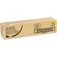 Toner Xerox 006R01267 - Giallo