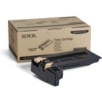 Toner Xerox 006R01275 - Nero