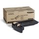 Toner Xerox 006R01275 - Nero