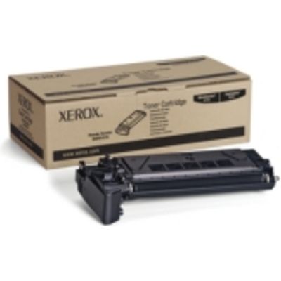 Toner Xerox 006R01278 - Nero