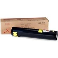 Toner Xerox 006R90288 - Giallo