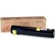 Toner Xerox 006R90288 - Giallo