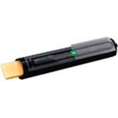 Toner Xerox 006R00910 - Nero