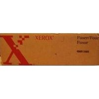 Fusore Xerox 8R12905