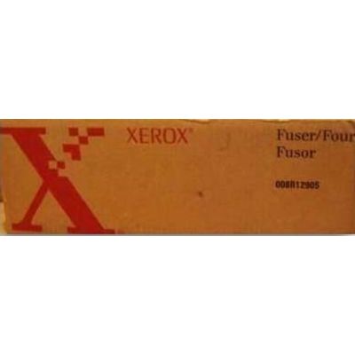 Fusore Xerox 8R12905