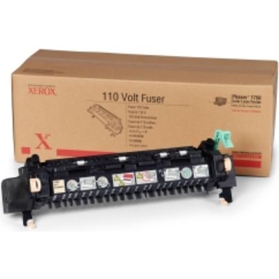 Fusore Xerox 8R12989