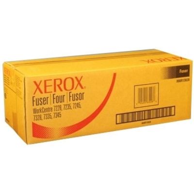 Fusore Xerox 8R13028