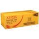 Fusore Xerox 8R13028