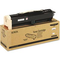 Toner Xerox 106R01294 - Nero