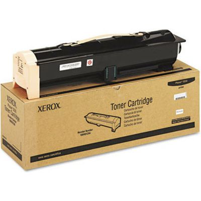 Toner Xerox 106R01294 - Nero