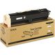 Toner Xerox 106R01294 - Nero