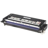 Toner Dell 593-10170 (PF030) - Nero