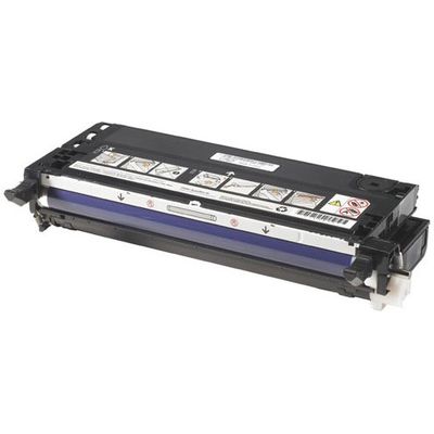 Toner Dell 593-10170 (PF030) - Nero