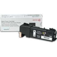 Toner Xerox 106R01480 - Nero