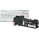 Toner Xerox 106R01480 - Nero