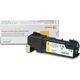Toner Xerox 106R01479 - Giallo